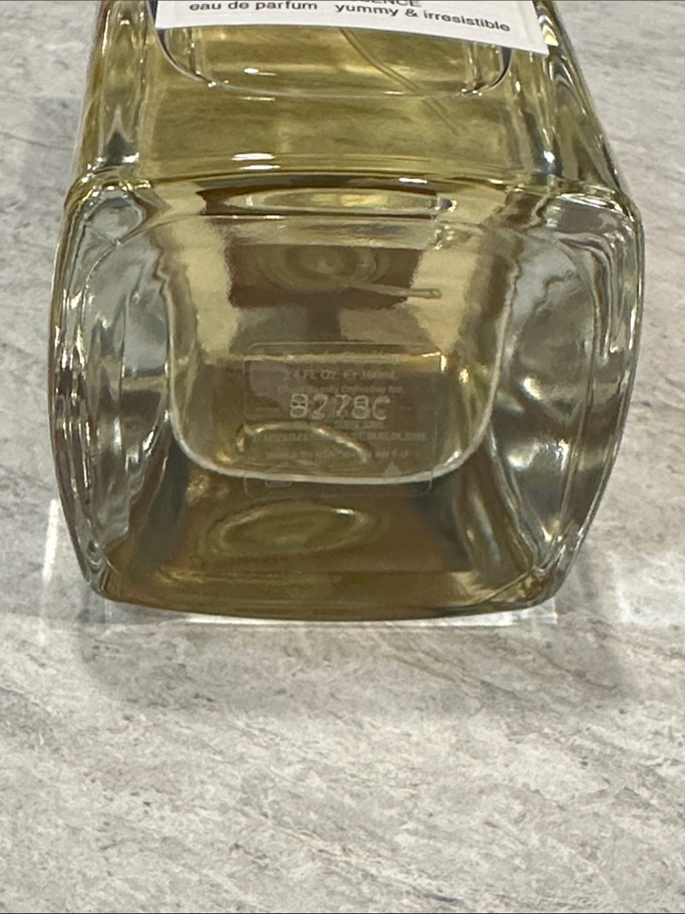 Clean Reserve - Picture 4 of 5